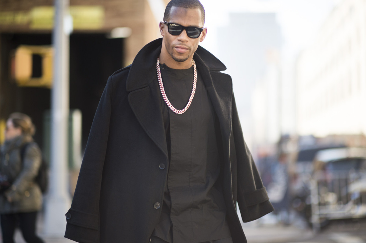 GettyImages-508077932_master_0.jpg